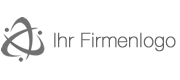 Logo von Maren Sanders - Ihr Versicherungsmakler in Ganderkesee